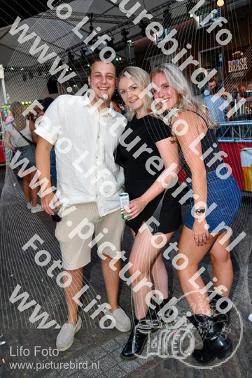 Evenement foto: 1278