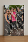 Evenement foto: 1278