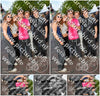 Evenement foto: 1278