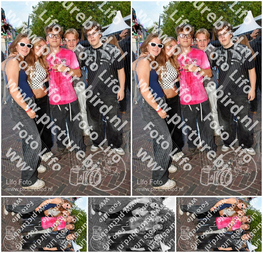 Evenement foto: 1278