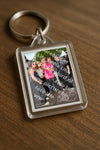 Evenement foto: 1278