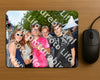 Evenement foto: 1278