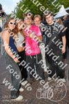 Evenement foto: 1278