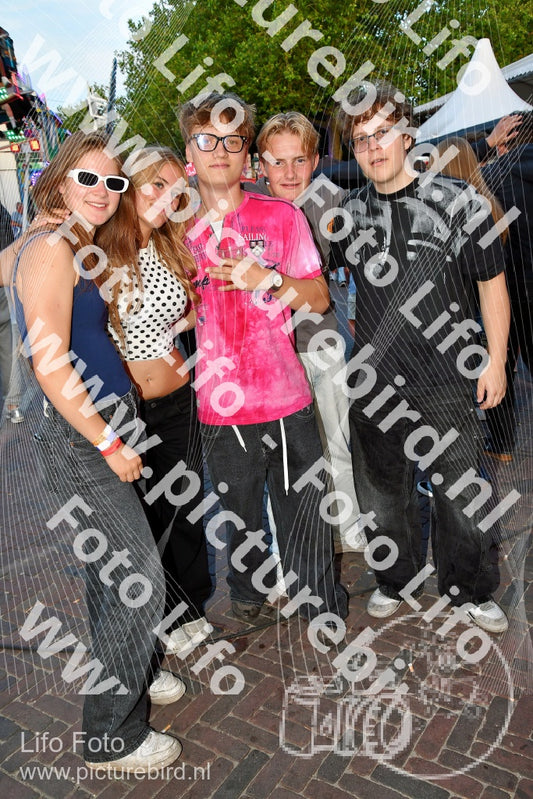 Evenement foto: 1278