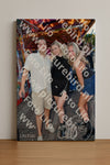 Evenement foto: 1278