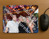 Evenement foto: 1278