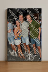 Evenement foto: 1278