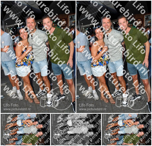 Evenement foto: 1278
