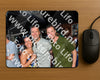 Evenement foto: 1278