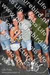 Evenement foto: 1278