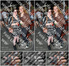 Evenement foto: 1278