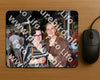 Evenement foto: 1278