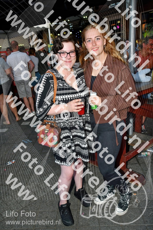 Evenement foto: 1278