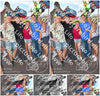Evenement foto: 1278