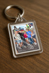 Evenement foto: 1278