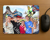 Evenement foto: 1278