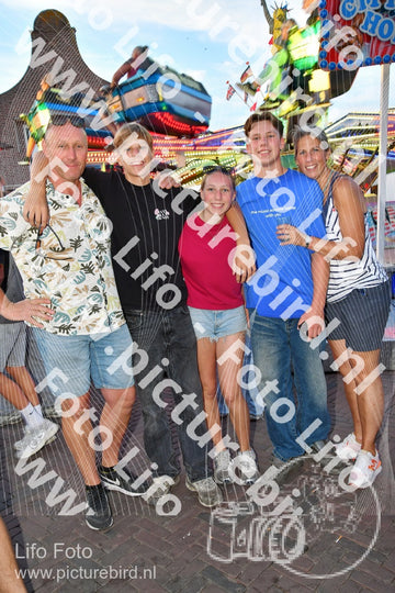 Evenement foto: 1278