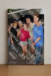 Evenement foto: 1278