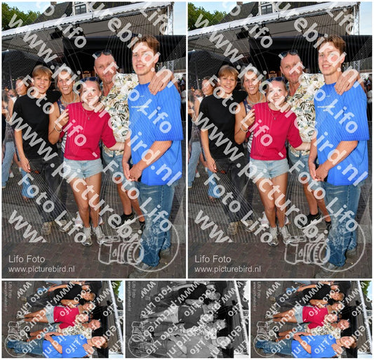 Evenement foto: 1278