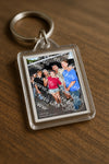 Evenement foto: 1278