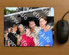 Evenement foto: 1278