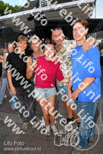 Evenement foto: 1278