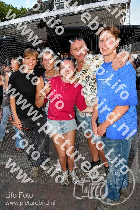 Evenement foto: 1278