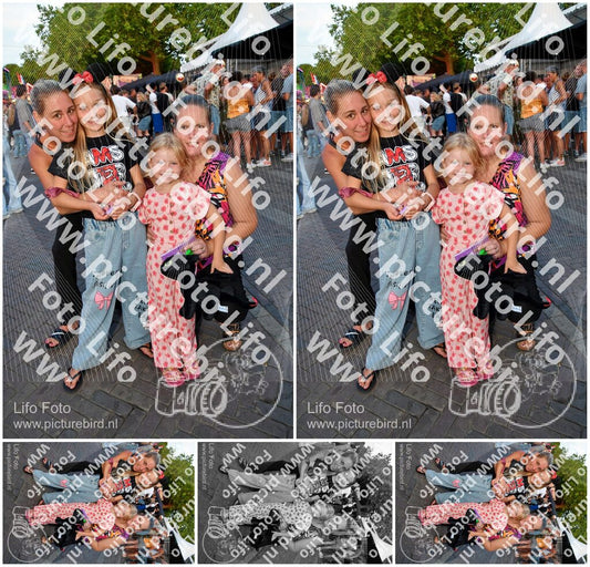 Evenement foto: 1278