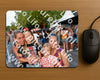 Evenement foto: 1278
