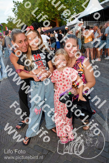 Evenement foto: 1278