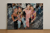 Evenement foto: 1278