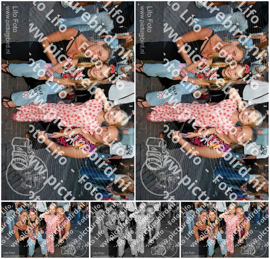 Evenement foto: 1278