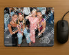 Evenement foto: 1278
