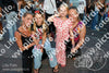 Evenement foto: 1278