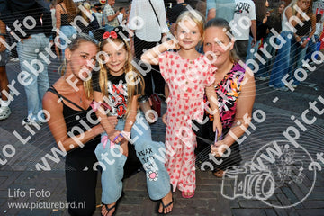 Evenement foto: 1278