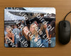 Evenement foto: 1278