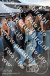 Evenement foto: 1278
