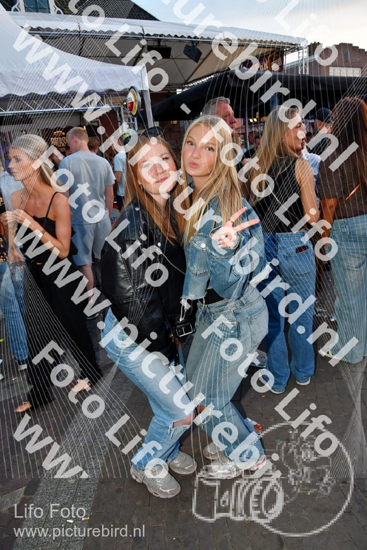 Evenement foto: 1278