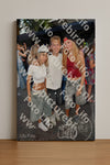 Evenement foto: 1278