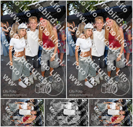 Evenement foto: 1278