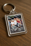 Evenement foto: 1278