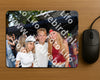 Evenement foto: 1278