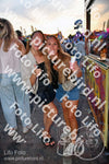 Evenement foto: 1278