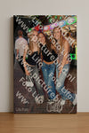 Evenement foto: 1278