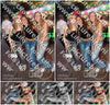 Evenement foto: 1278