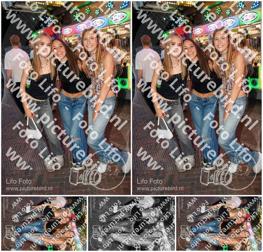 Evenement foto: 1278
