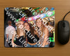 Evenement foto: 1278