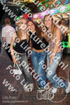 Evenement foto: 1278