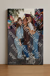 Evenement foto: 1278
