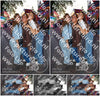 Evenement foto: 1278